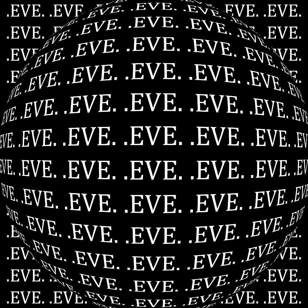 Релиз Eve