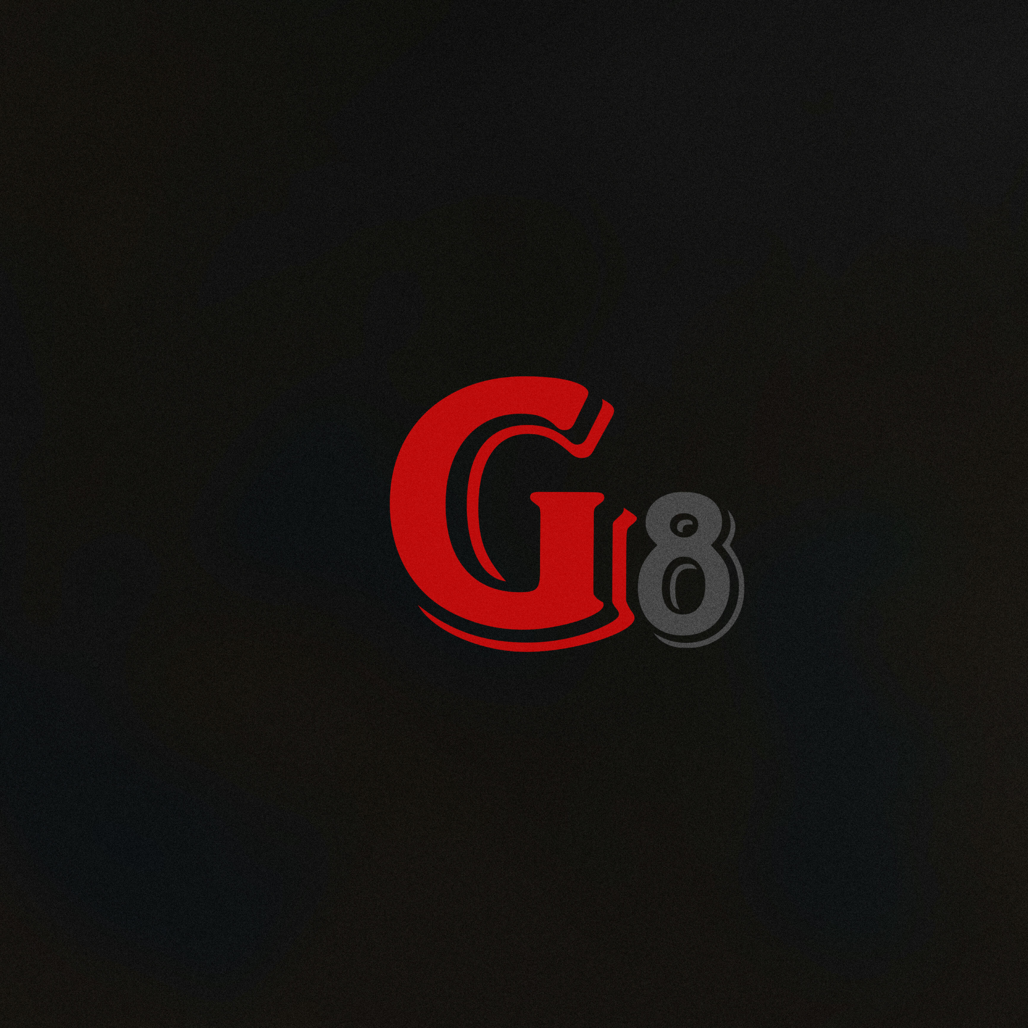 Релиз Genius 8