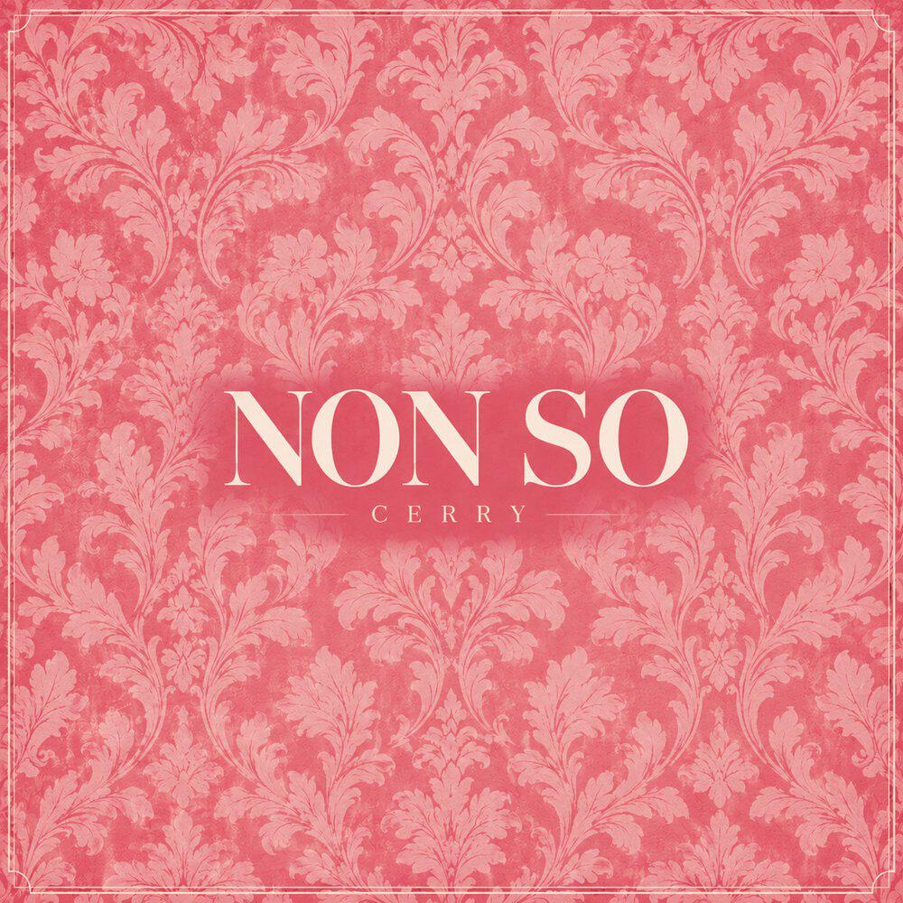 Релиз Non So