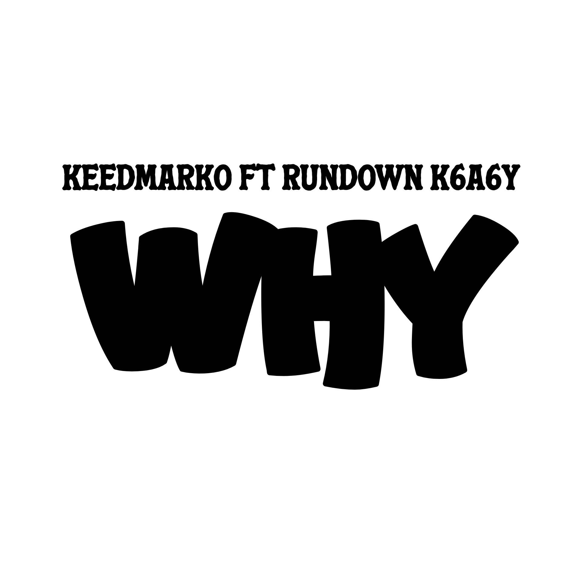 Rundown KBaby