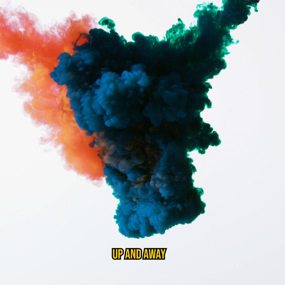 Релиз Up and Away
