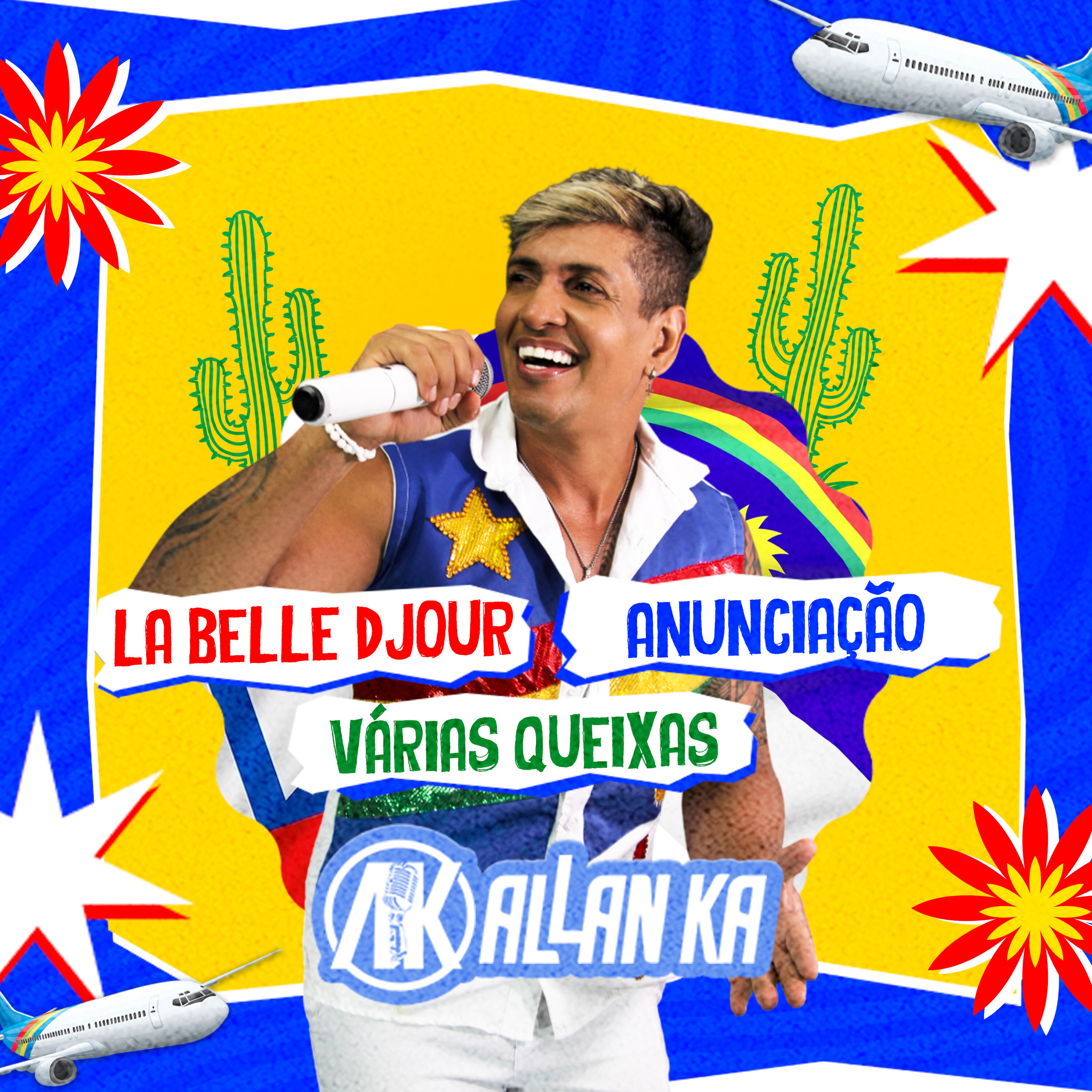 Allan Ka