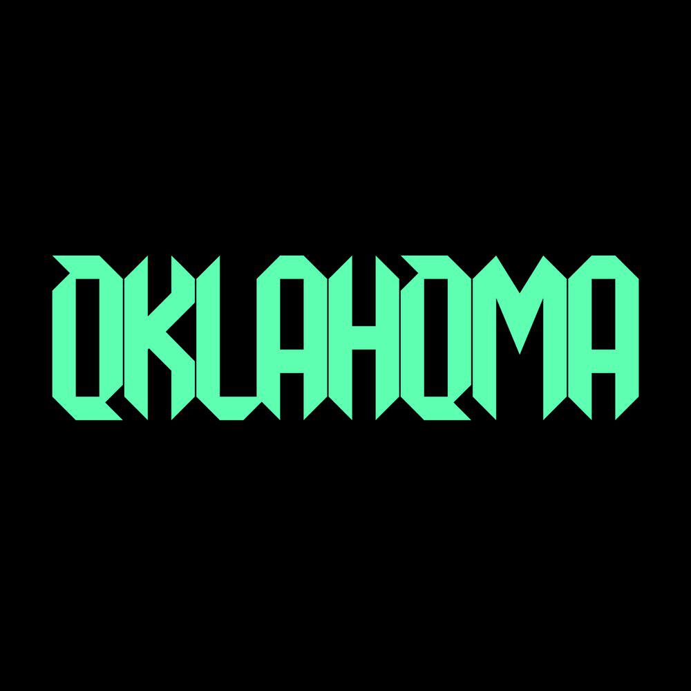 Релиз Oklahoma