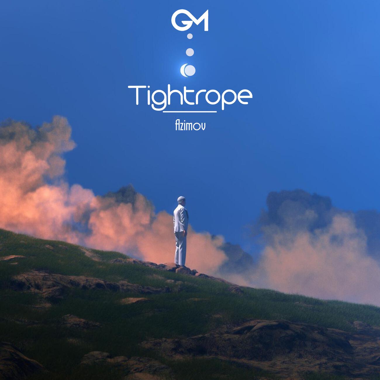 Релиз Tightrope