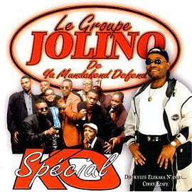 Jolino