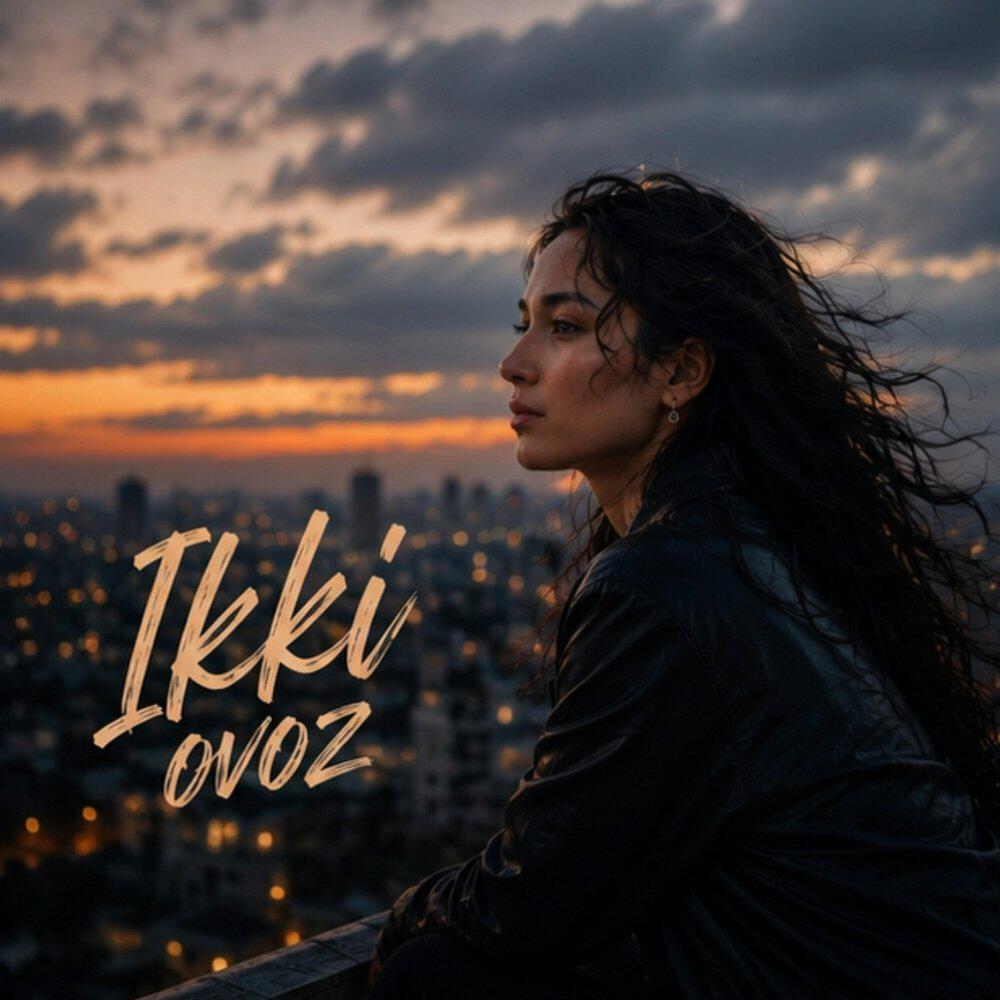 Релиз Ikki ovoz