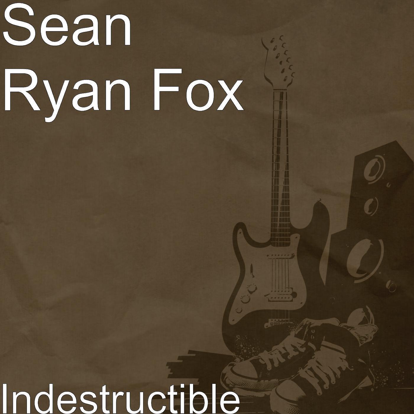 Релиз Indestructible