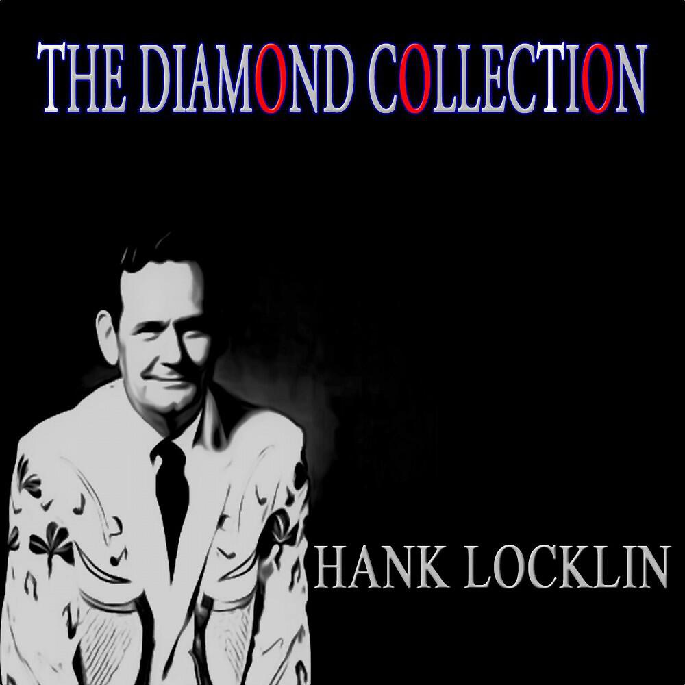 Релиз The Diamond Collection (Original Recordings)