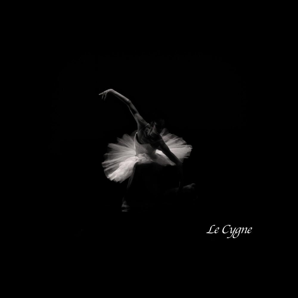 Релиз Le Cygne