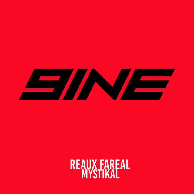 Reaux Fareal