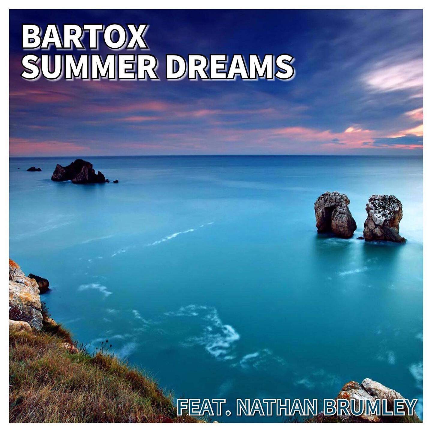 Релиз Summer Dreams