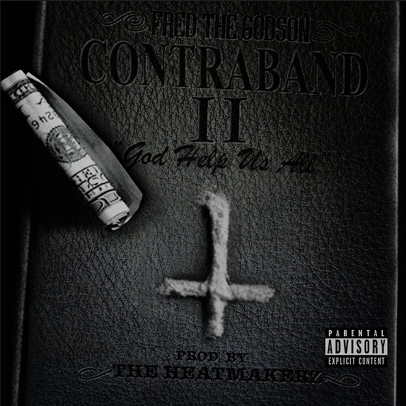 Скачать песню Fred the Godson, Craze-A 730, Ax, Cory Gunz, Reef Hustle - Gunners бесплатно в MP3 для Android и iOS