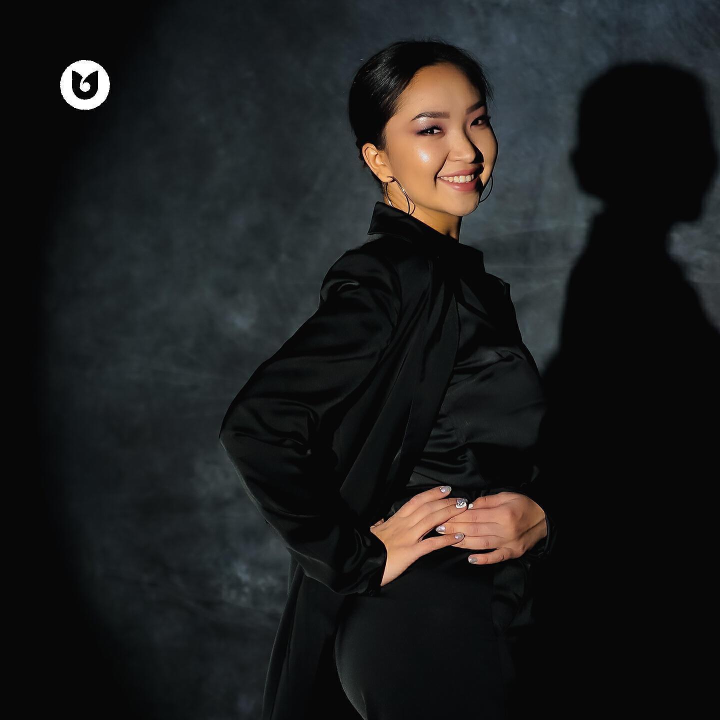 Мақпал Керей