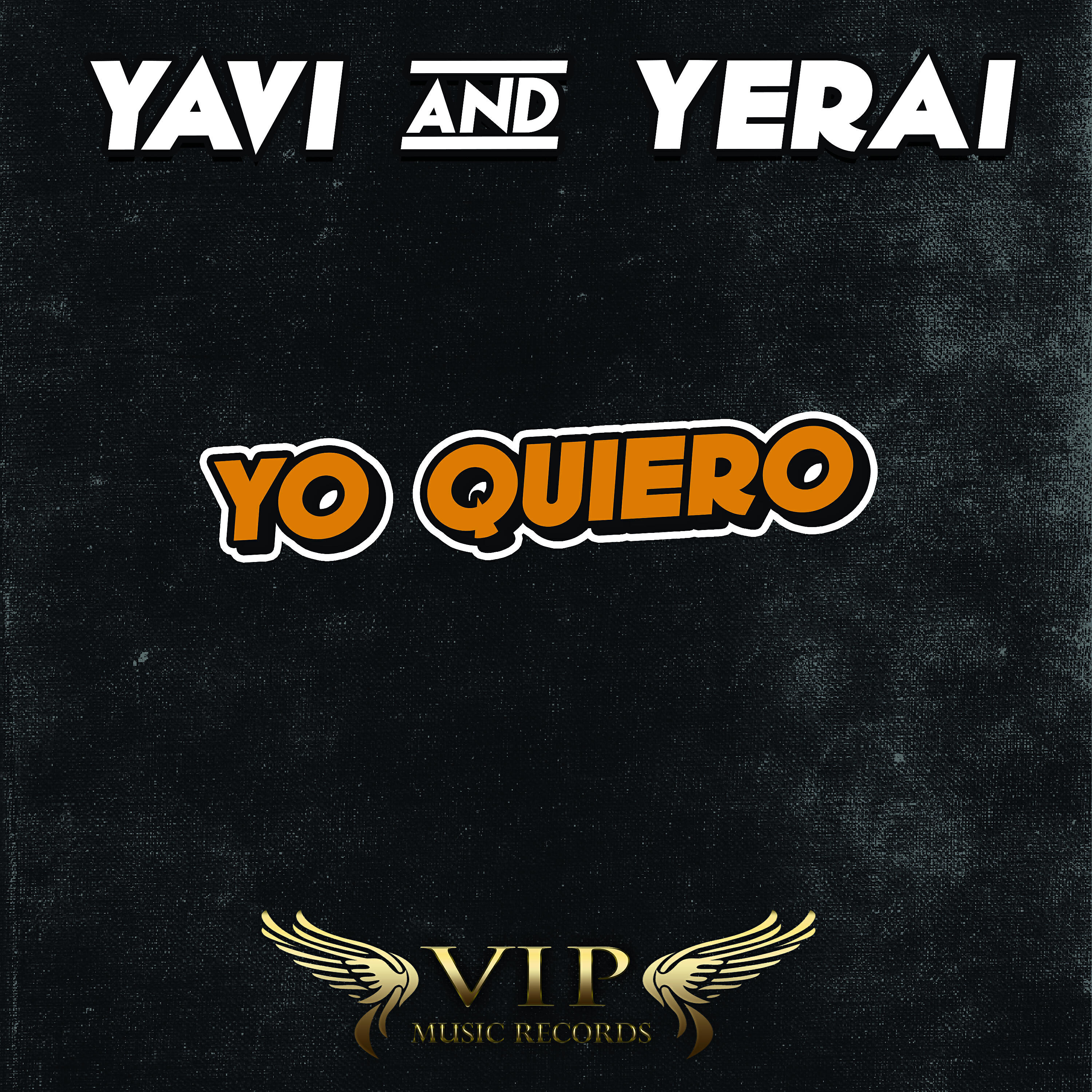 Релиз Yo Quiero