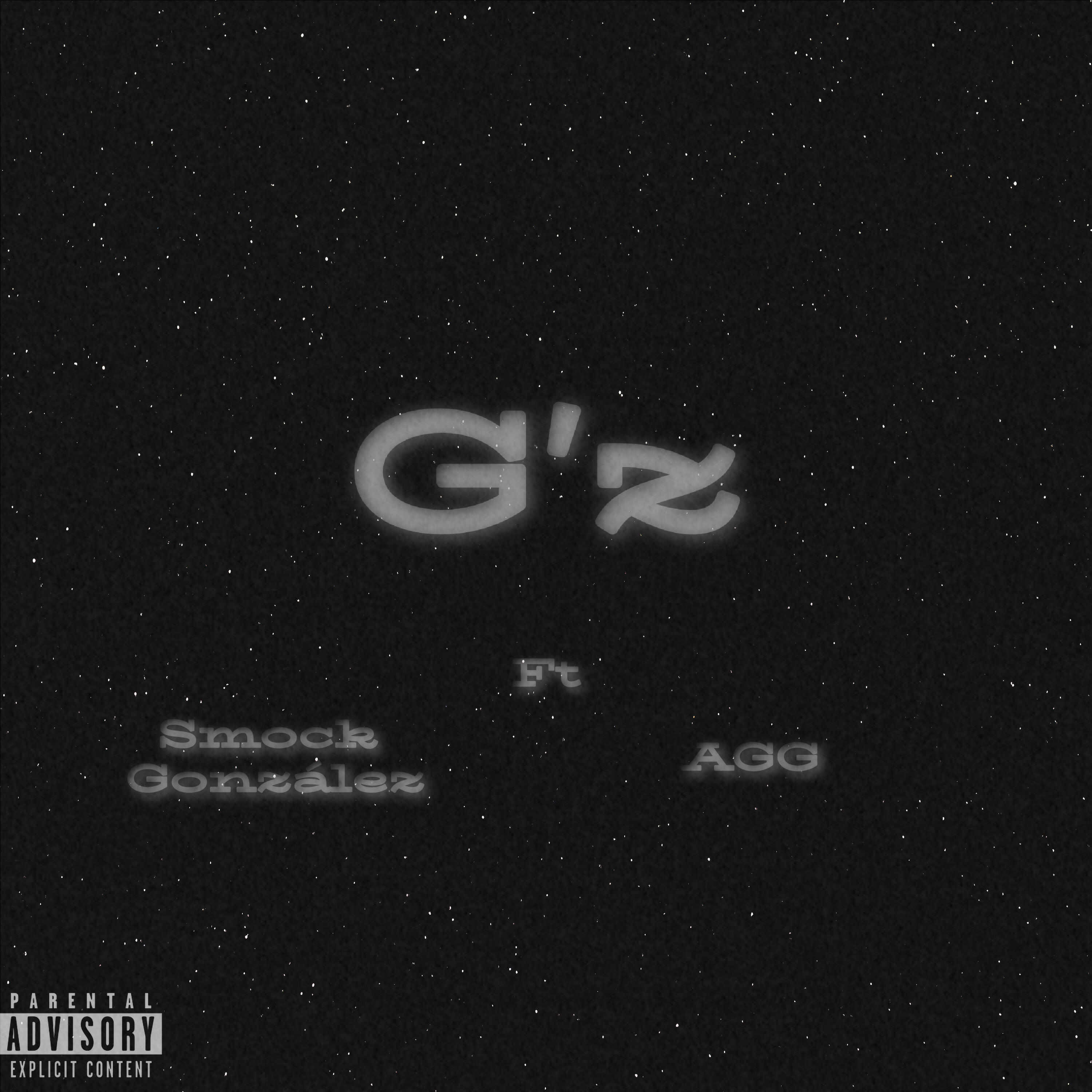 Релиз G'z