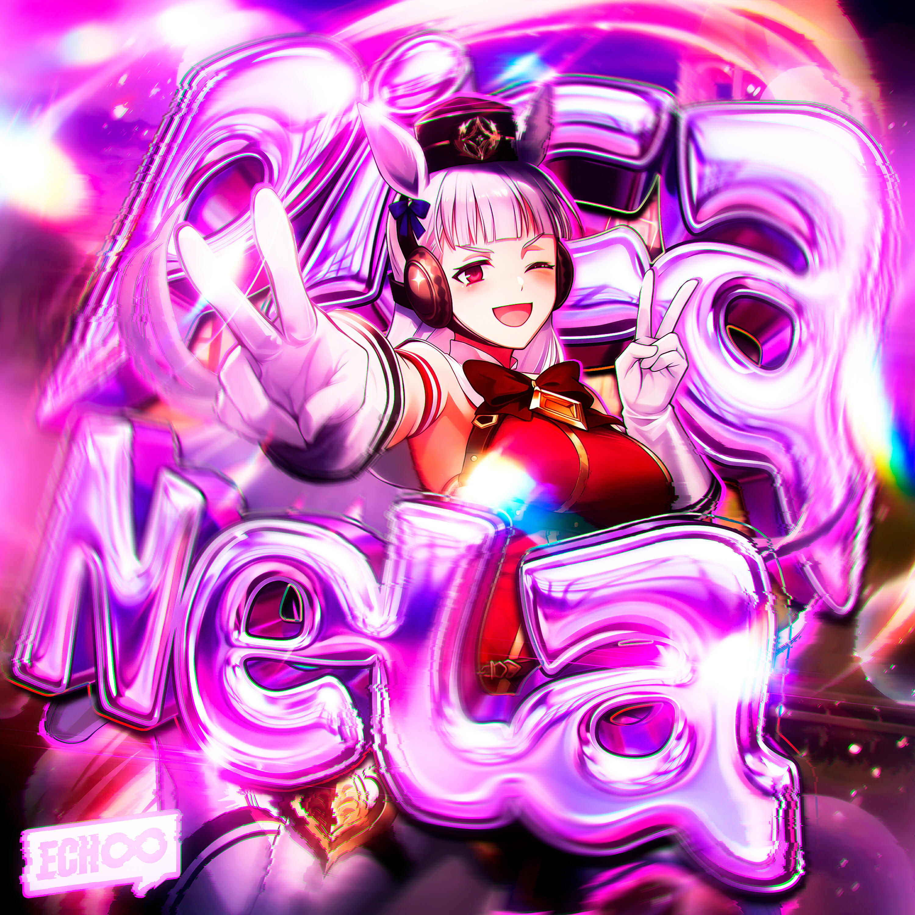 Релиз PICA NELA