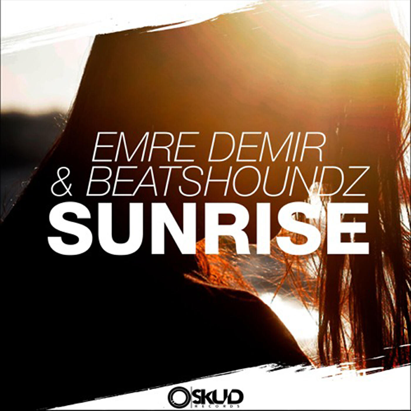 Релиз Sunrise