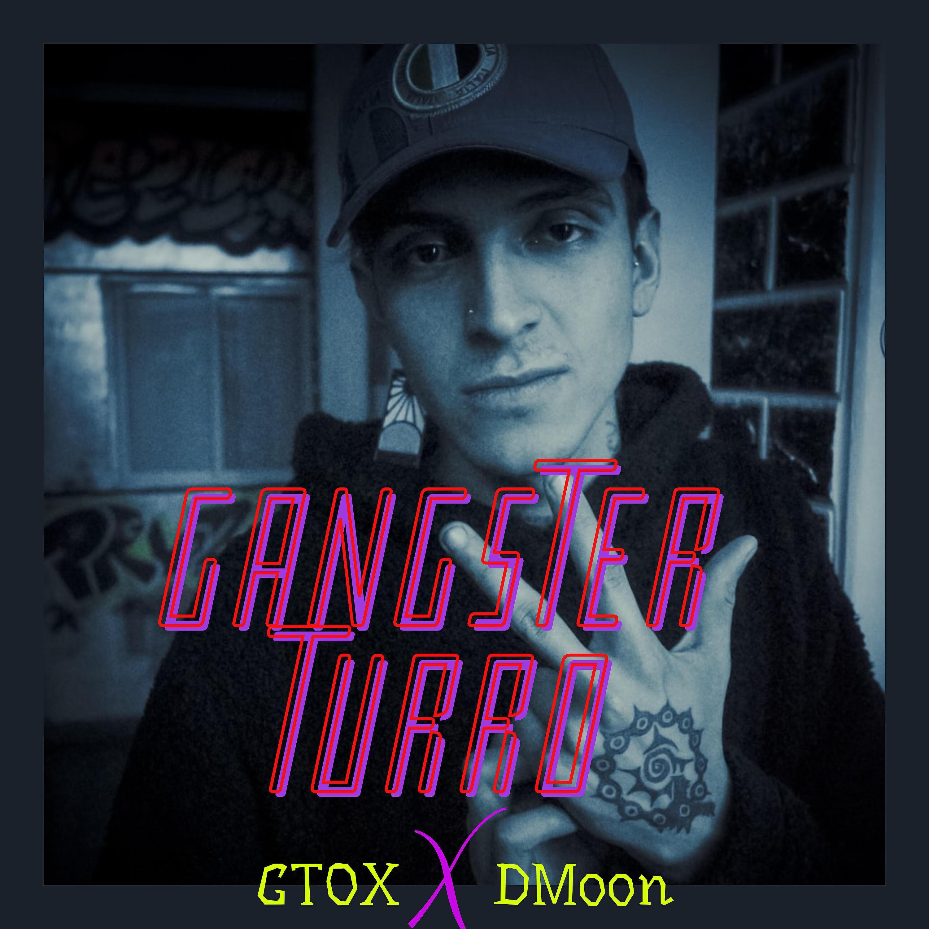 Dmoon