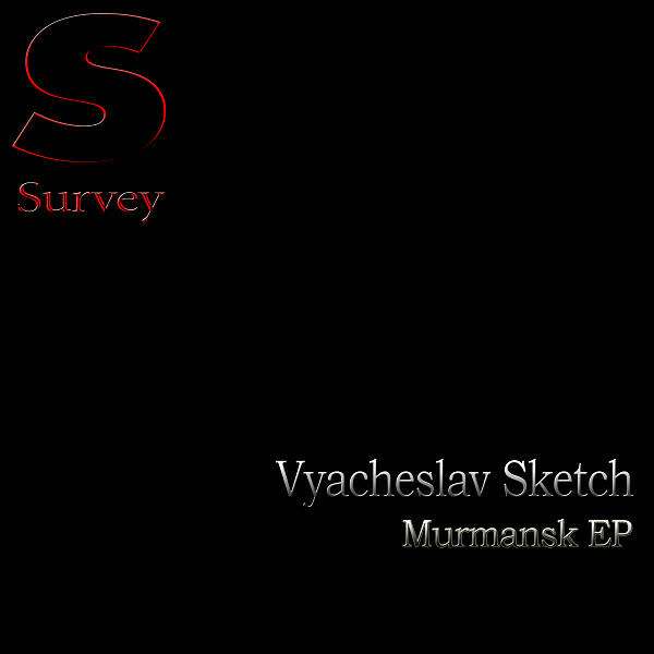 Релиз Murmansk EP