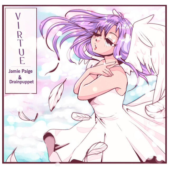 Релиз Virtue