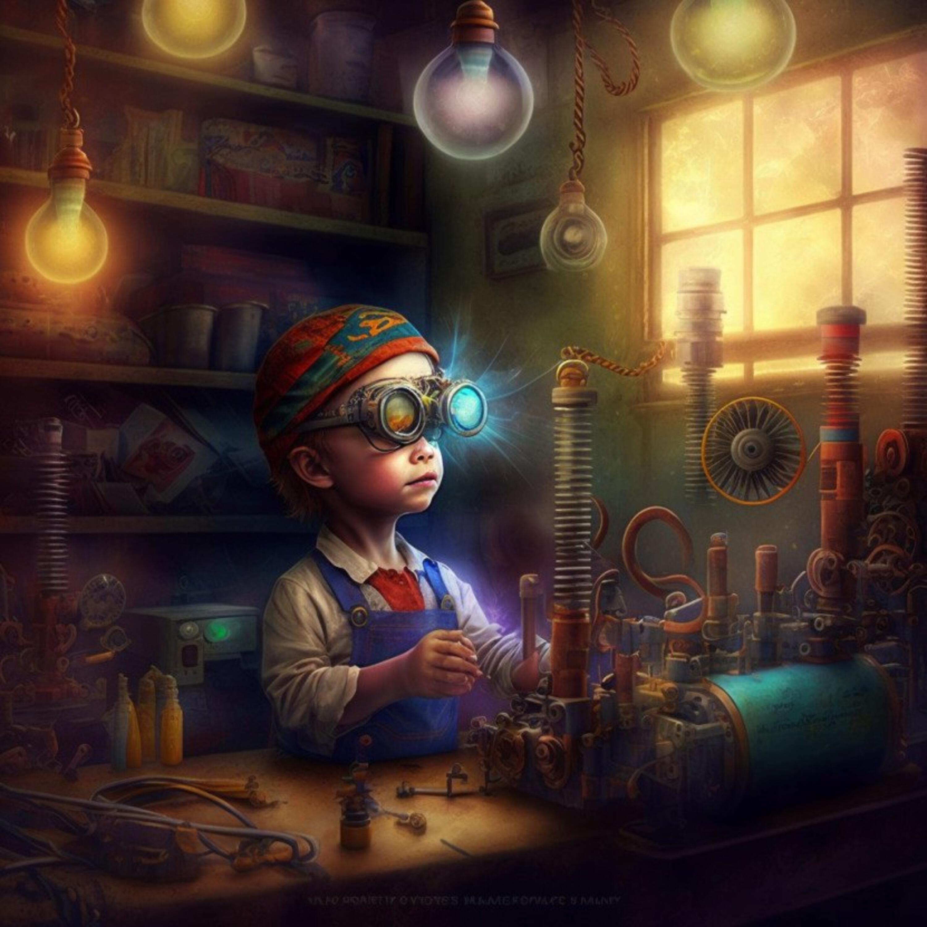 Релиз Свой мир