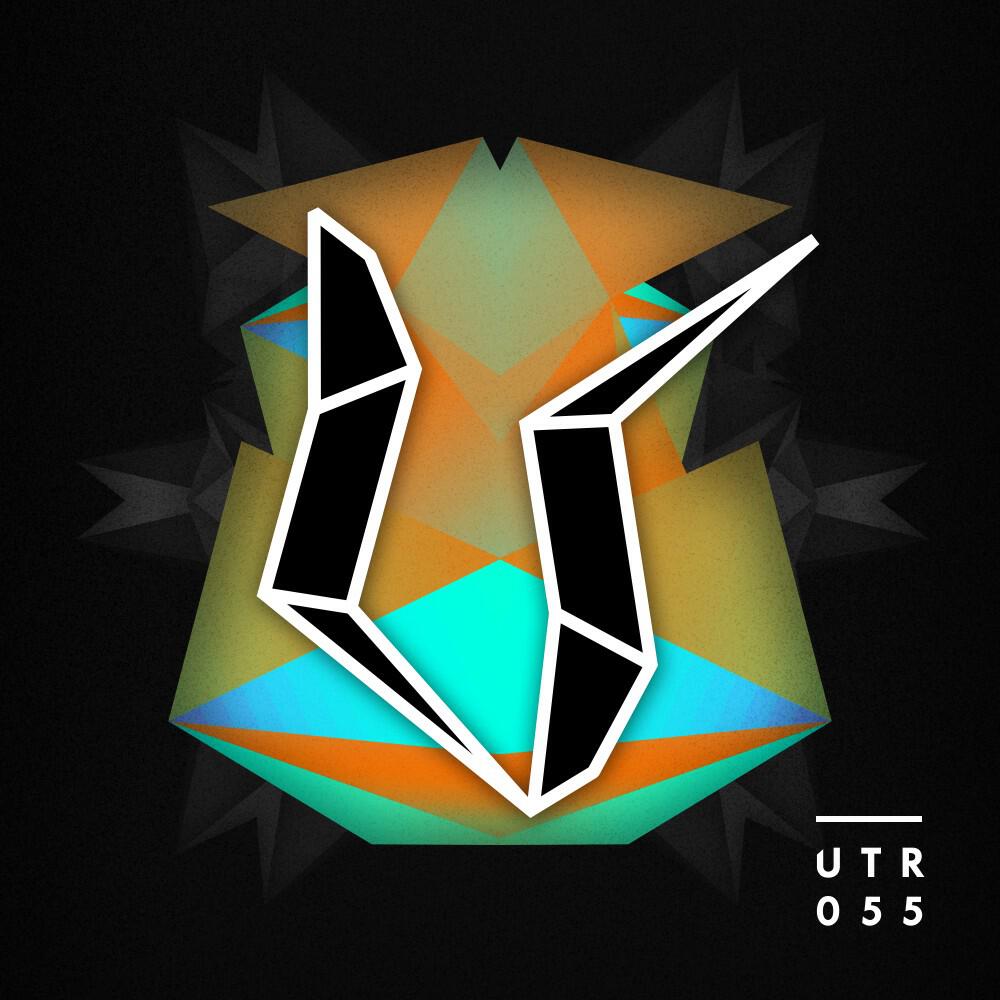 Релиз Second Time EP