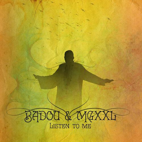 Релиз Listen to Me