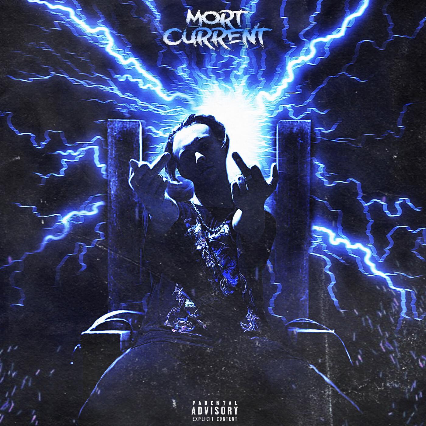 Релиз CURRENT