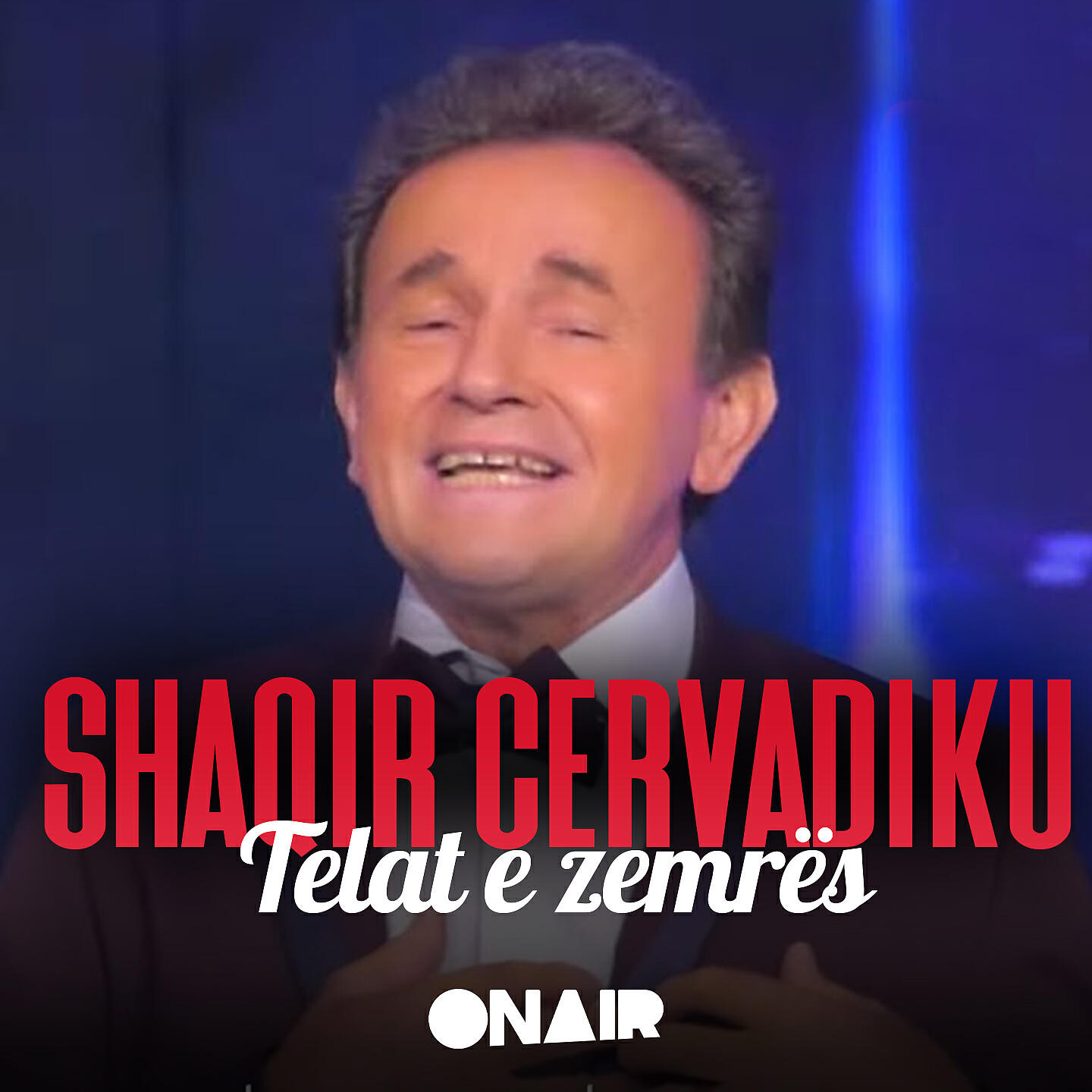 Релиз Telat e zemrës