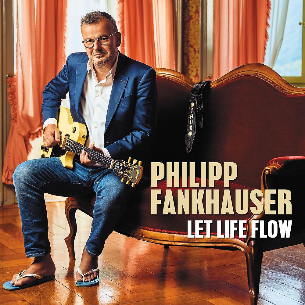 Скачать песню Philipp Fankhauser, Kenny Neal, Flo Bauer - Wheels to the Road Again бесплатно в MP3 для Android и iOS