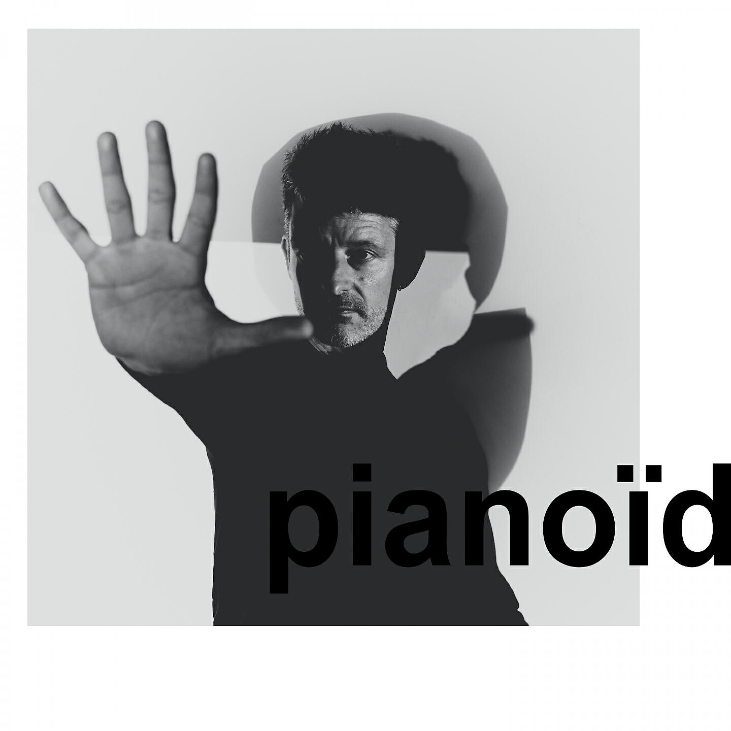 Релиз Pianoïd