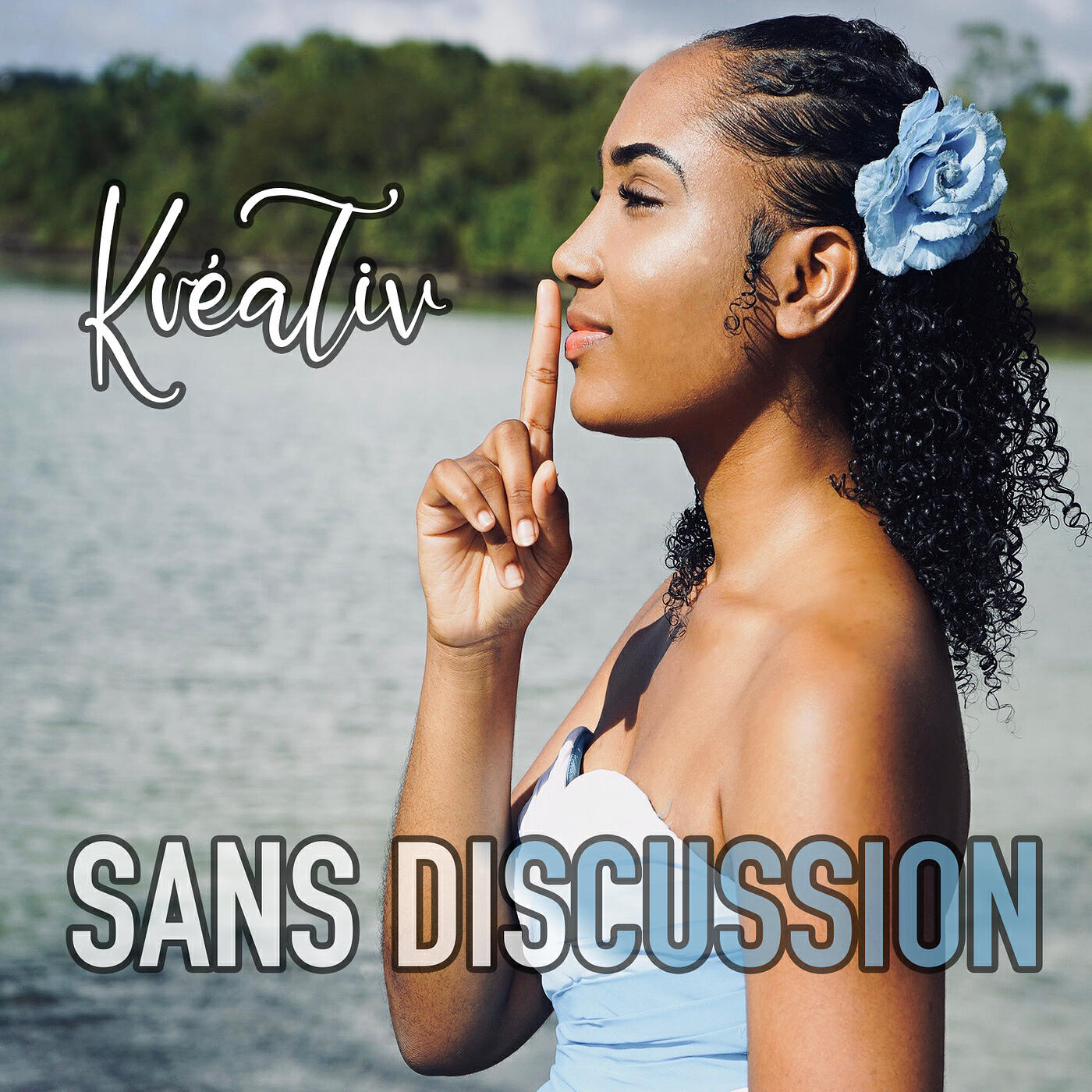 Релиз SANS DISCUSSION