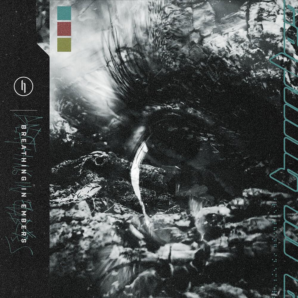 Постер альбома Breathing in Embers