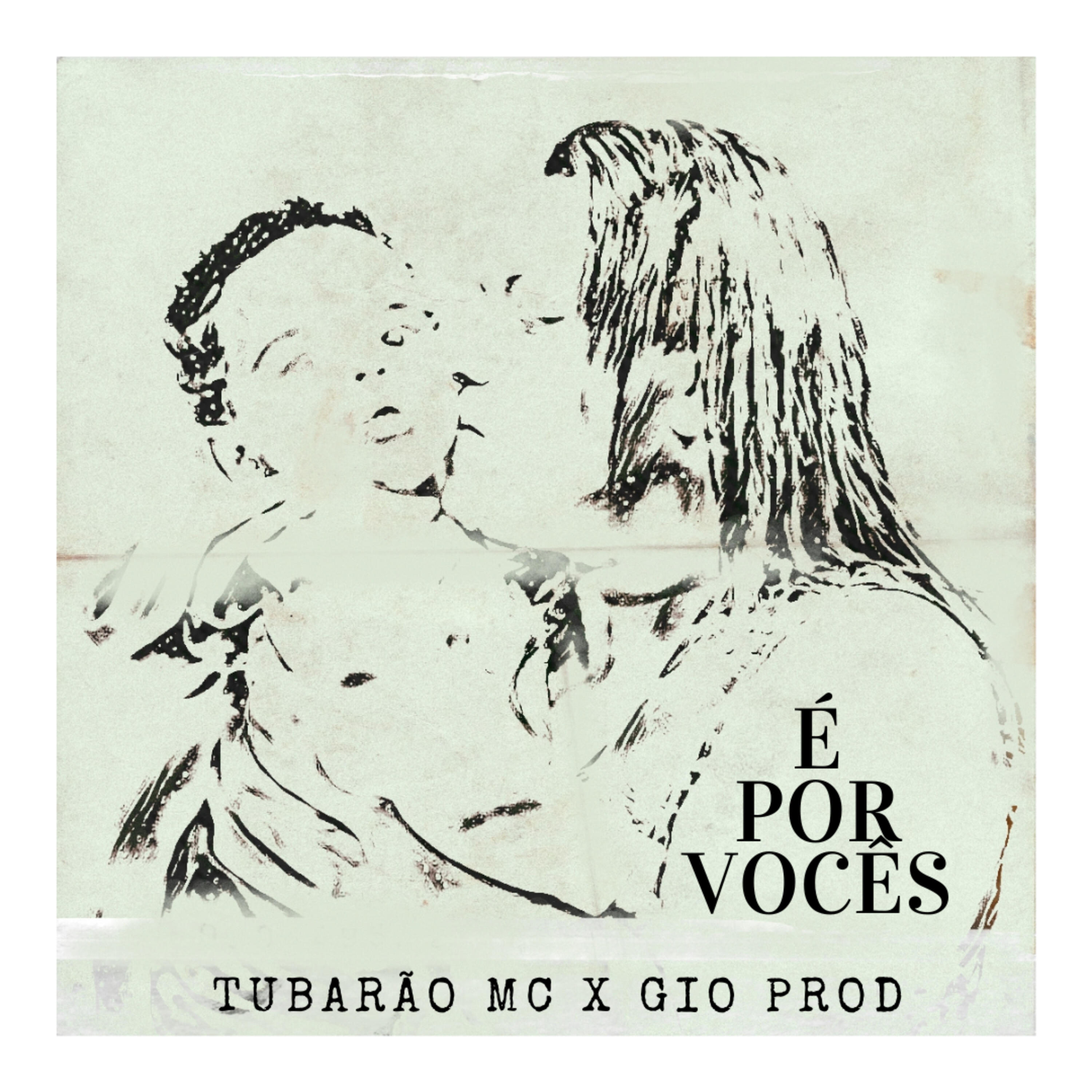 Tubarão MC