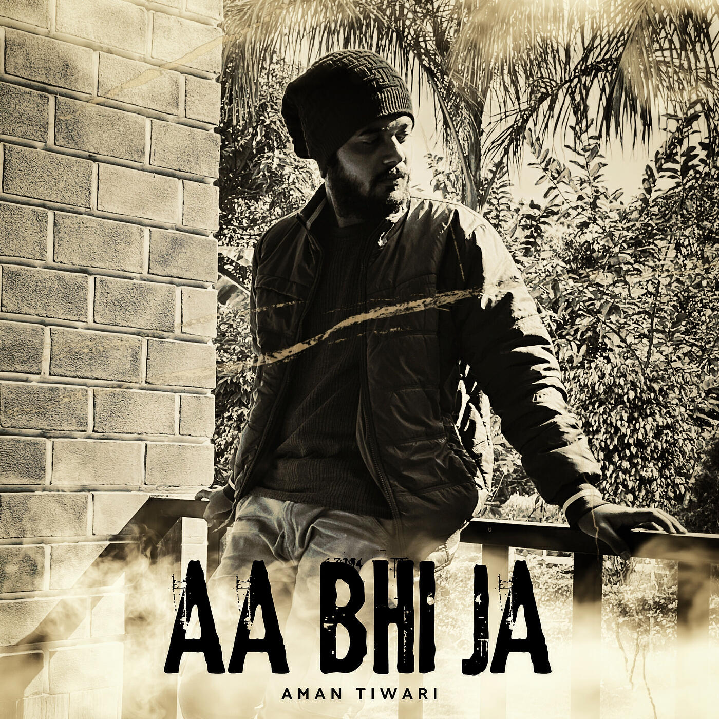 Релиз Aa Bhi Ja