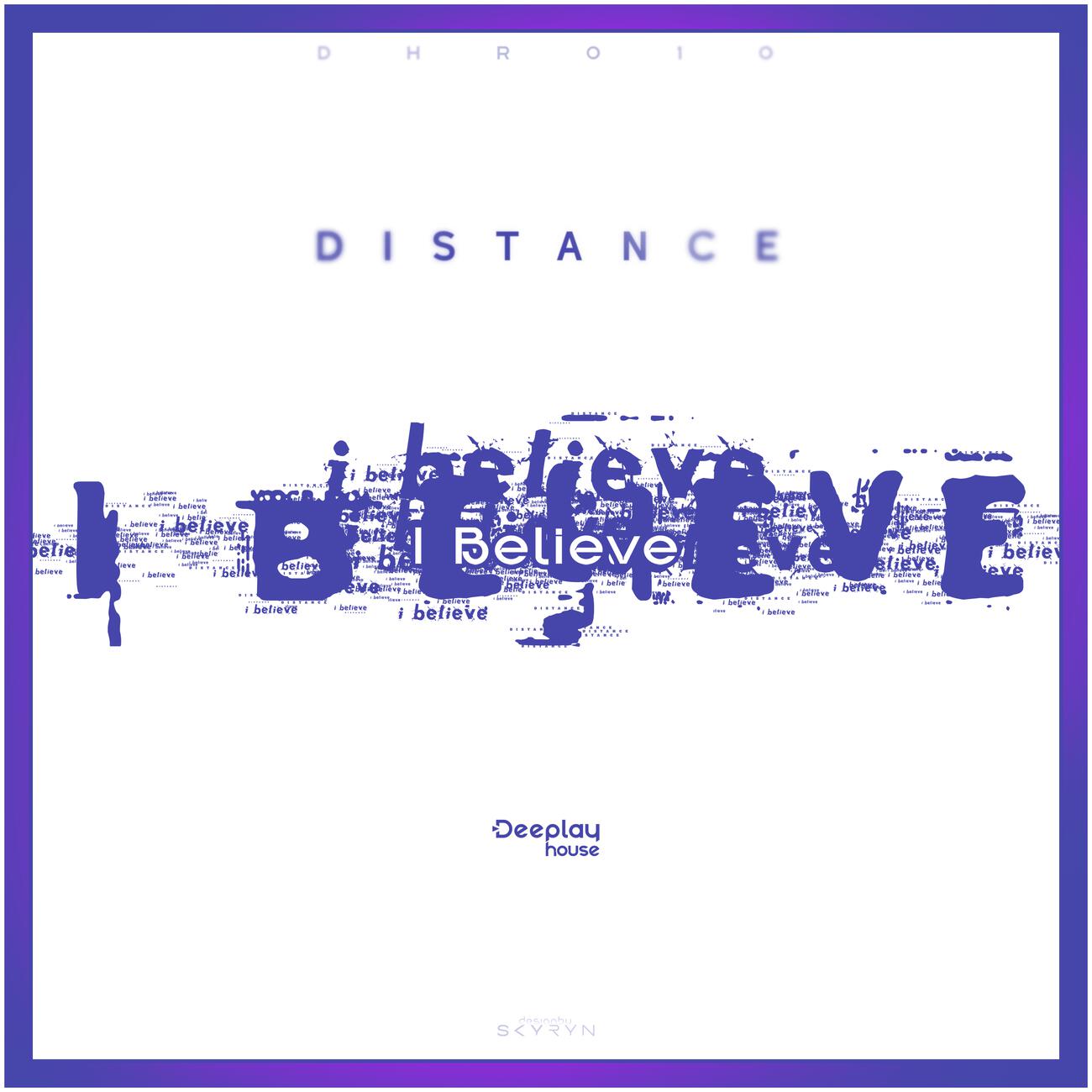 Distance