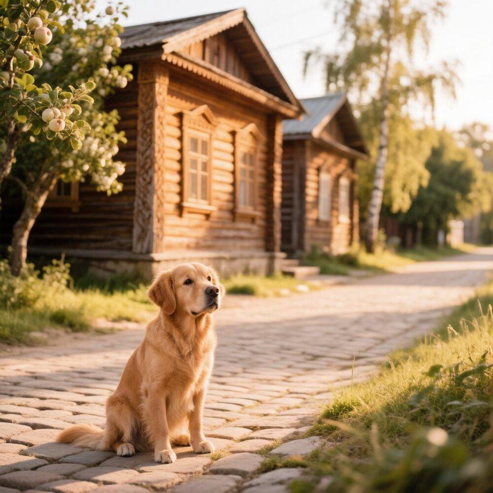 Релиз Герда, моя радость
