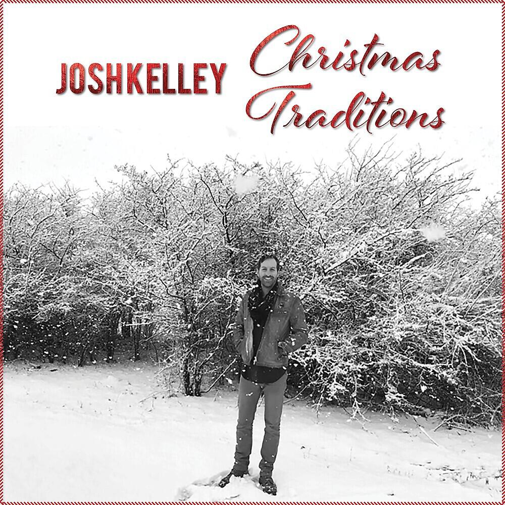 Релиз Christmas Traditions