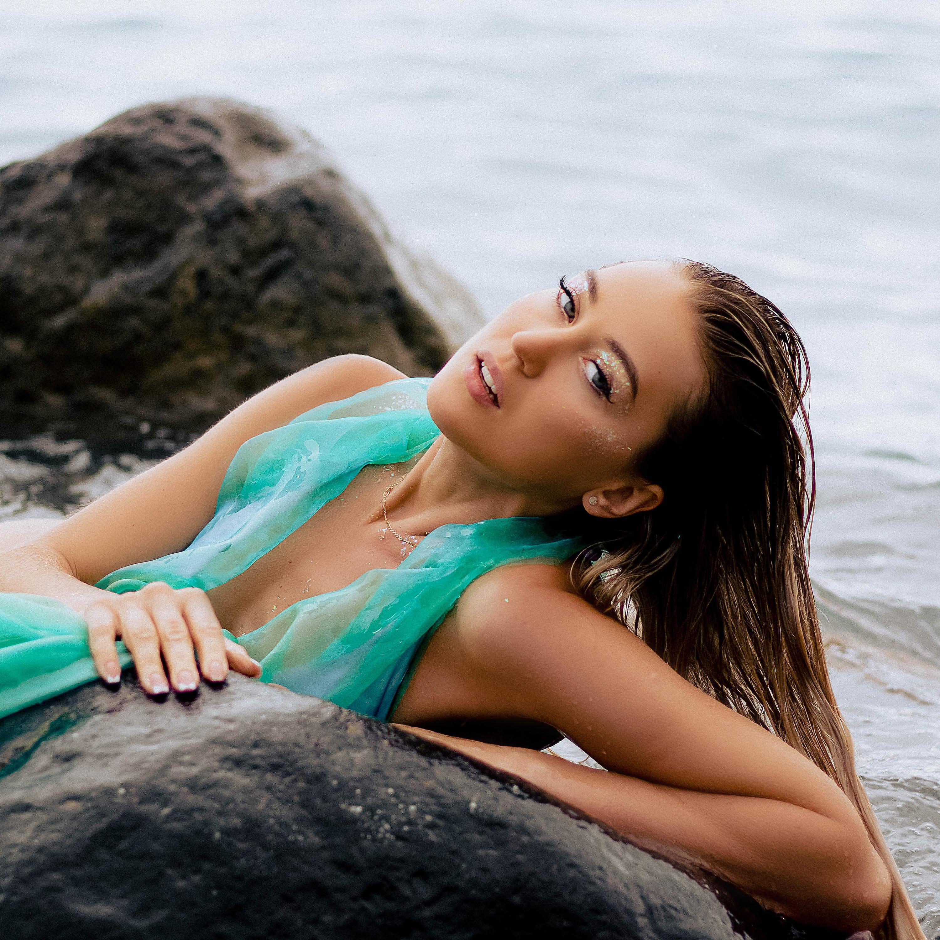 Релиз Накрывает