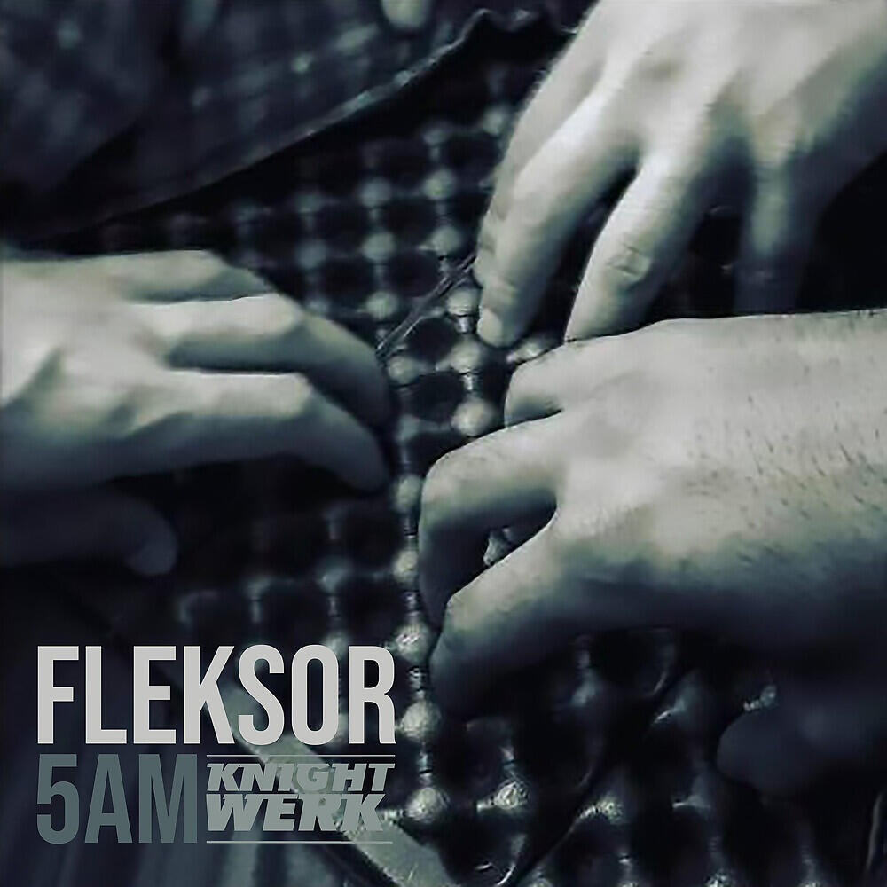 Fleksor