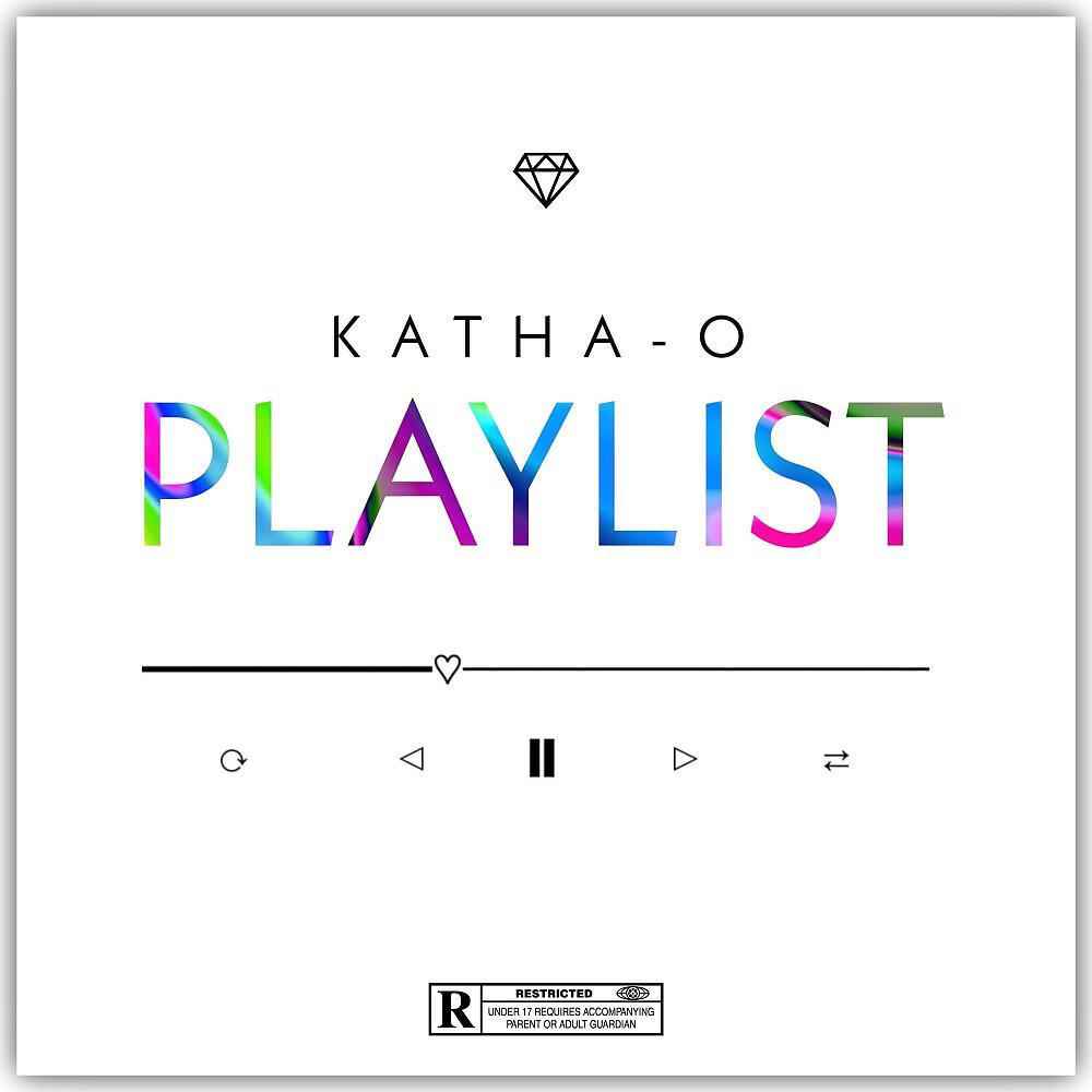 Релиз Playlist