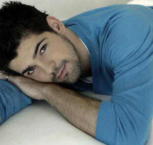 Miguel Angel Munoz