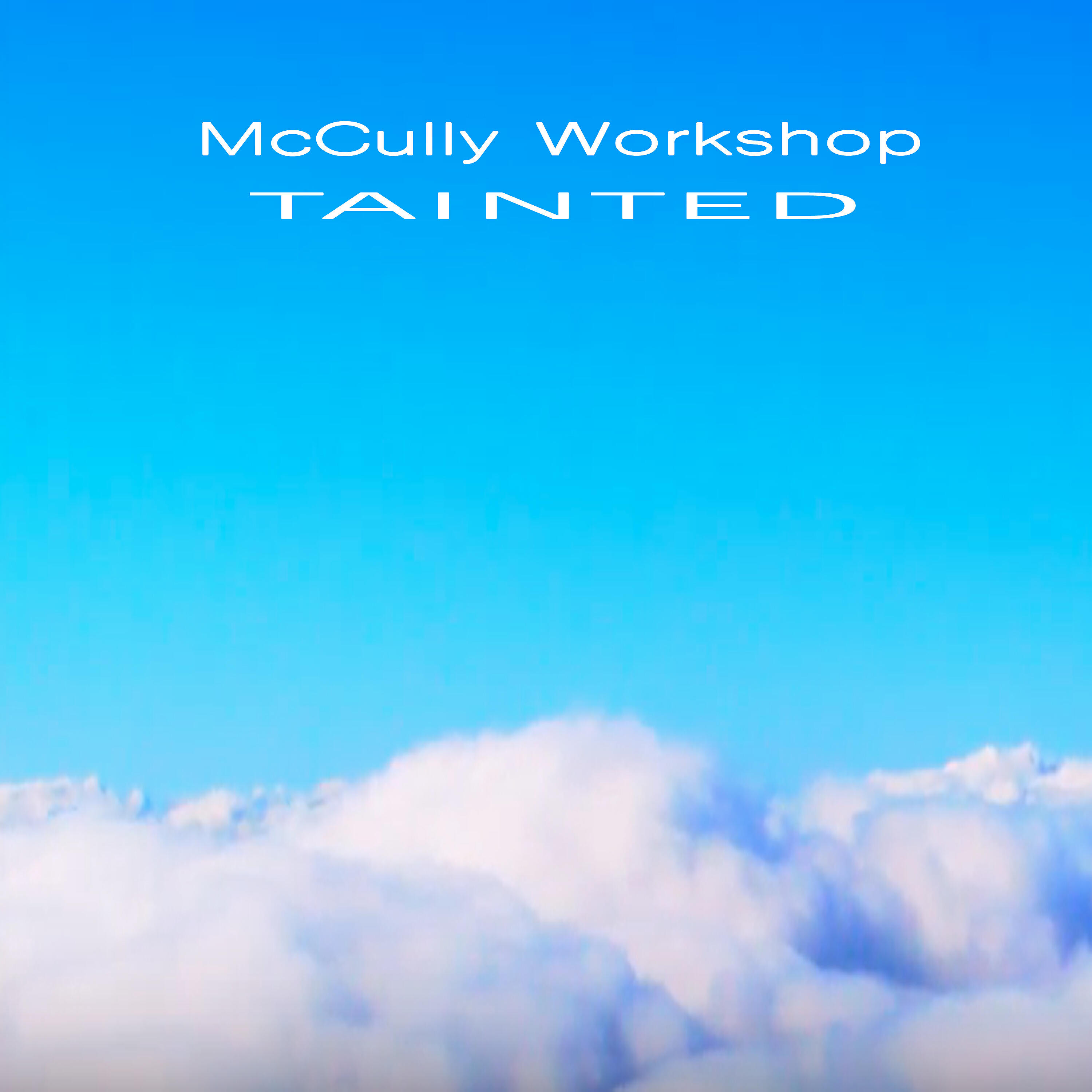 Релиз Tainted
