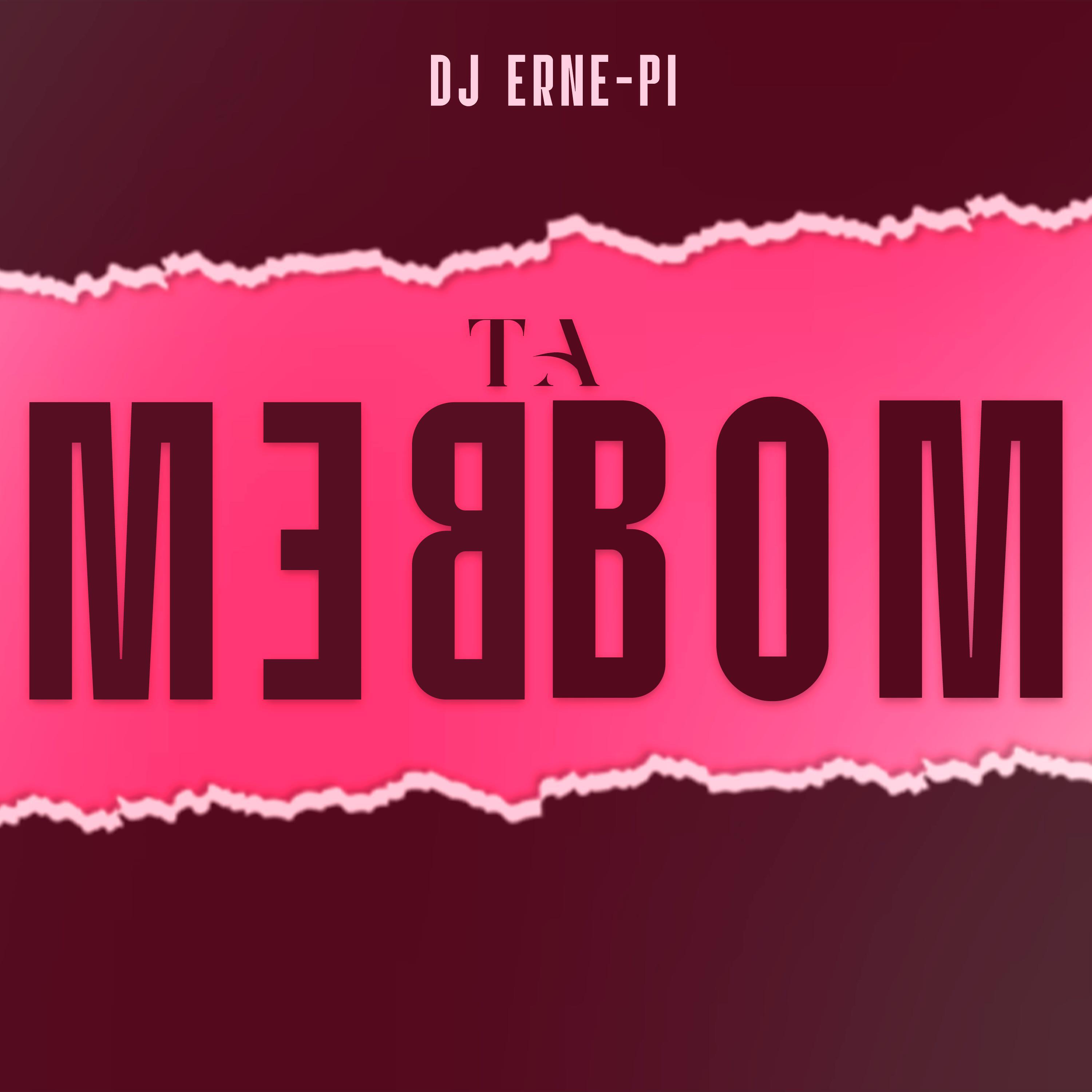 Релиз TA BEM BOM