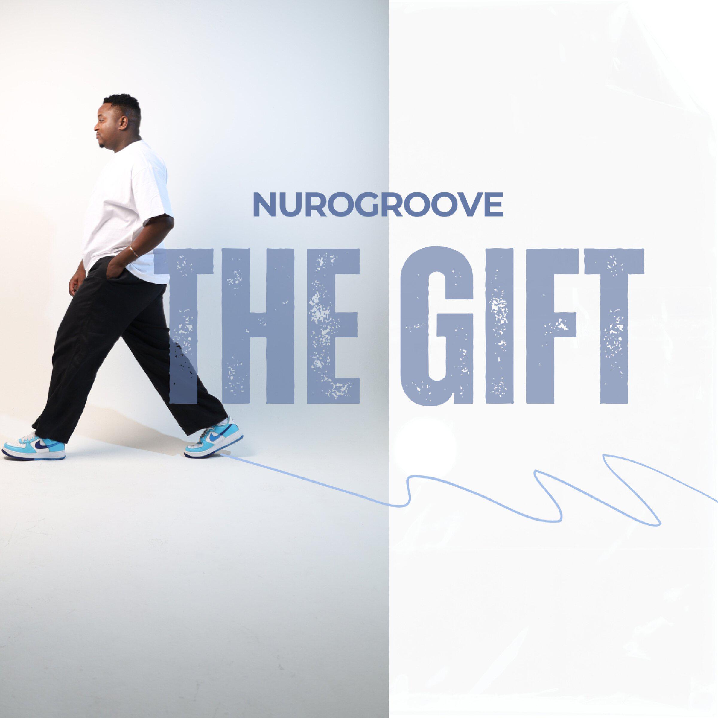 Релиз The Gift