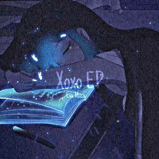 Релиз Xoxo EP