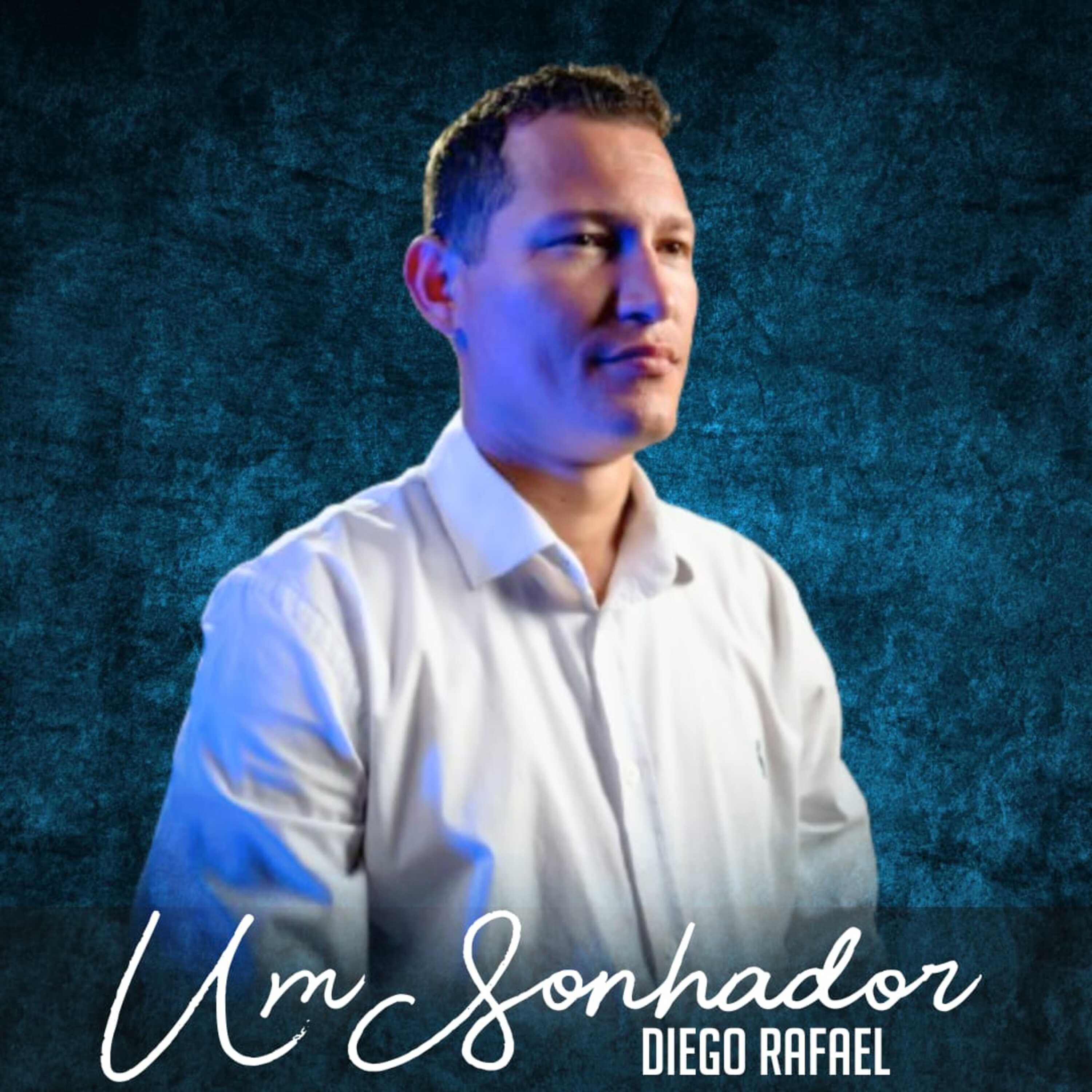 Релиз Um Sonhador