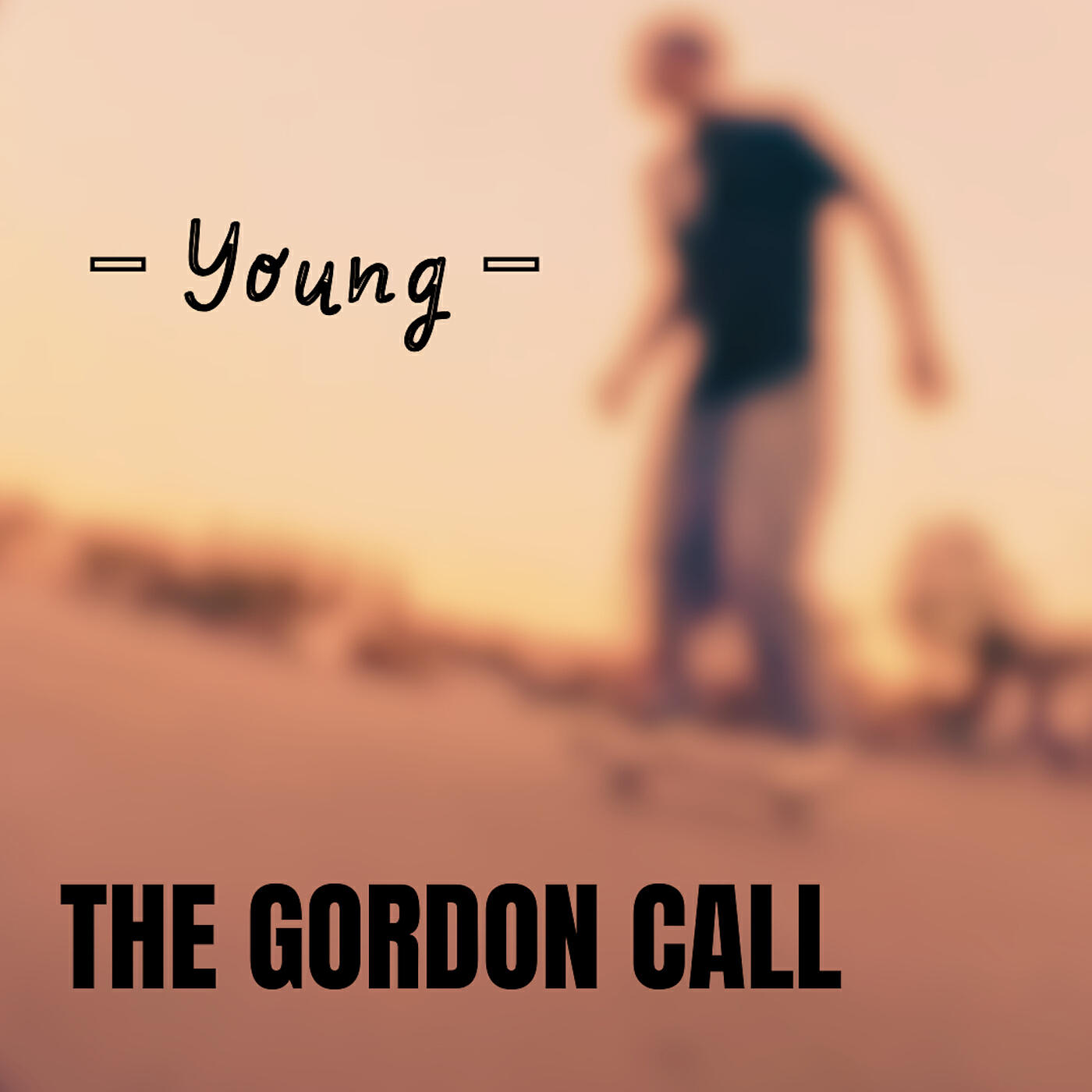 The Gordon Call