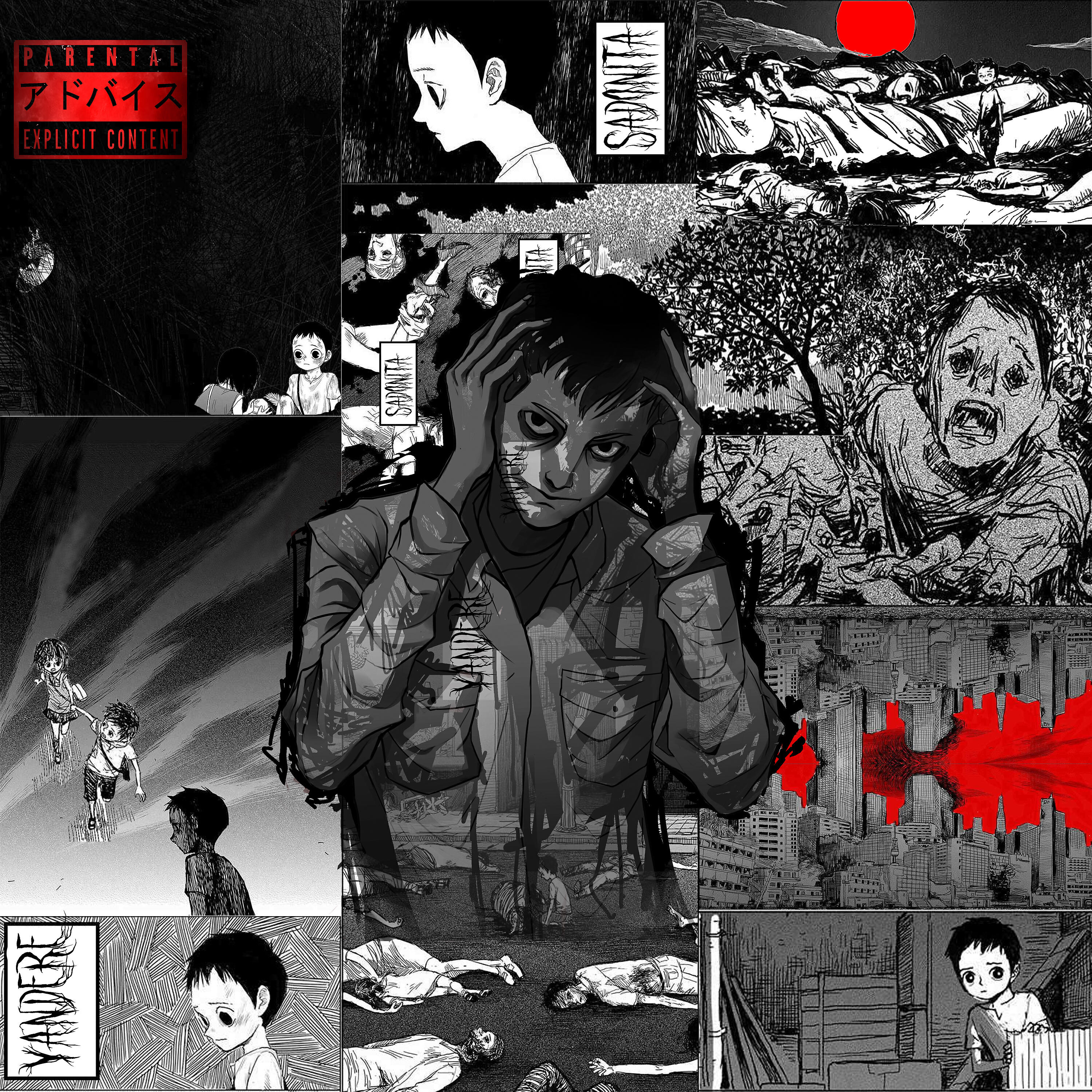 Релиз Yandere