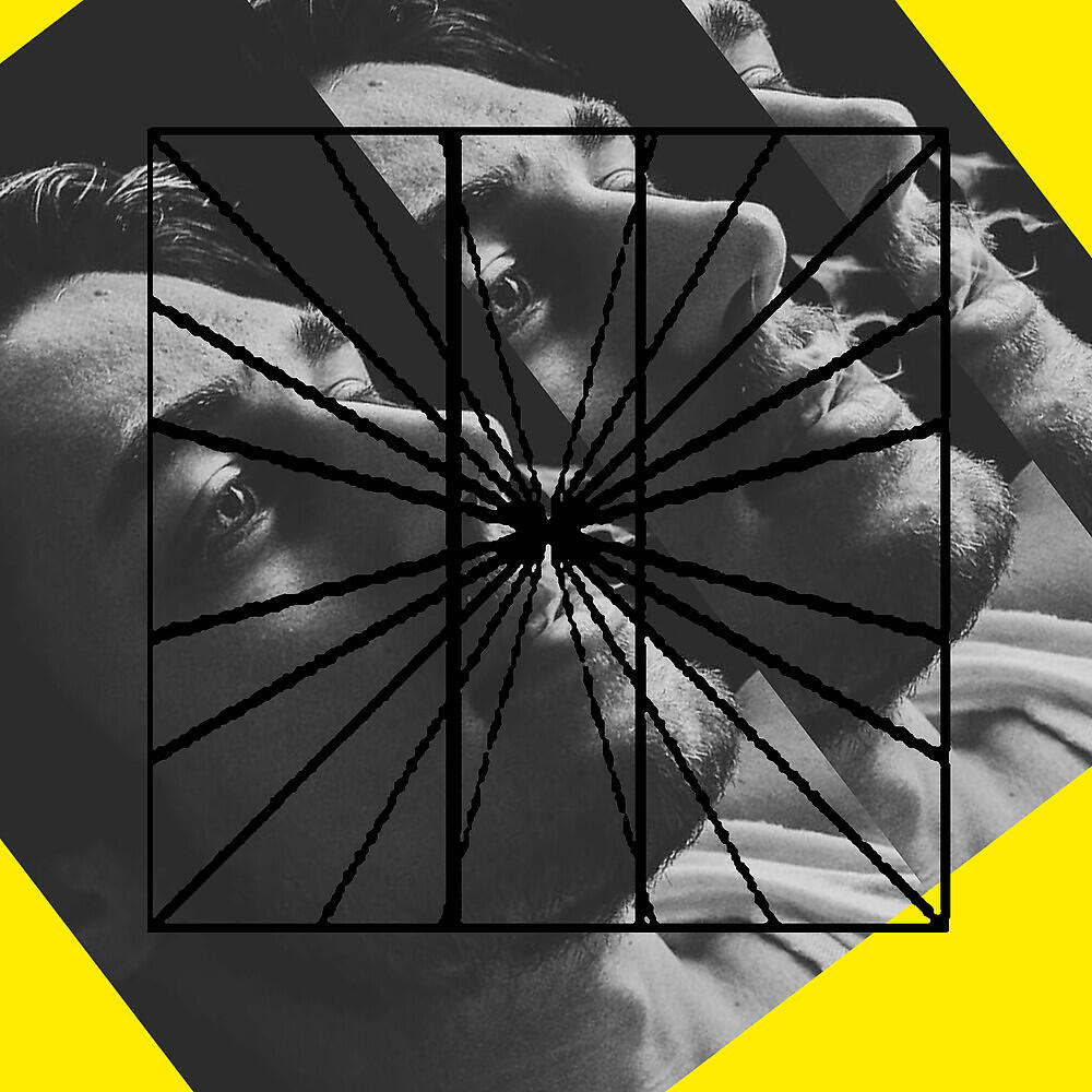 Релиз Dream Emulator